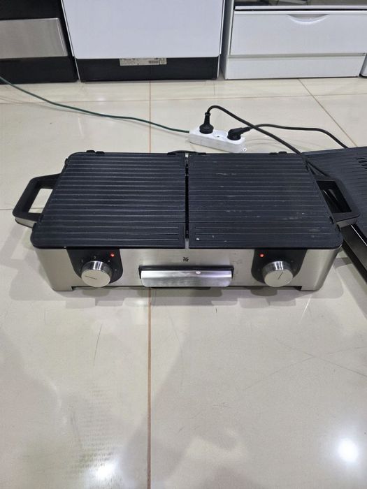 Опт Лот Робоча техніка з Німеччини.