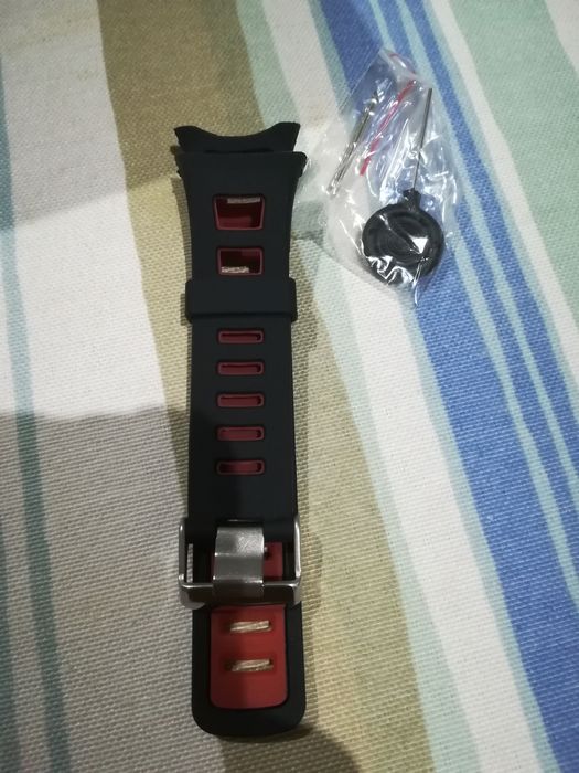 Bracelete suunto Quest