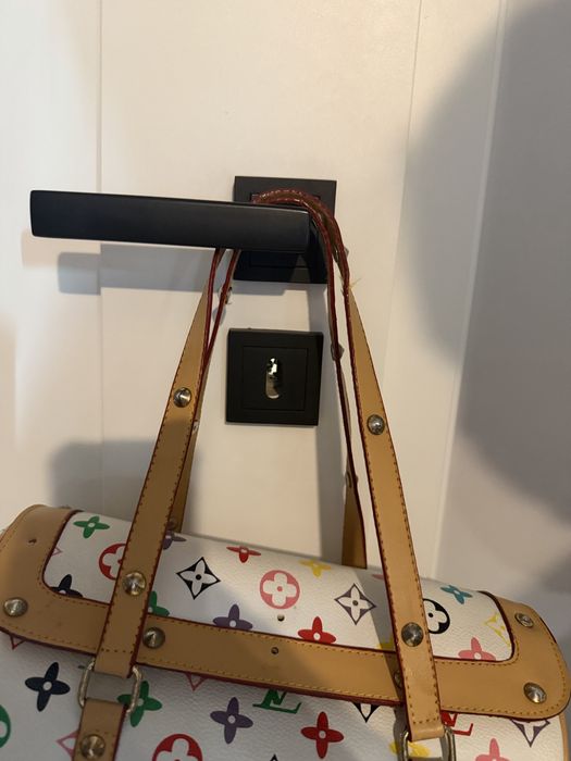Dwie torebki 1+1 LV