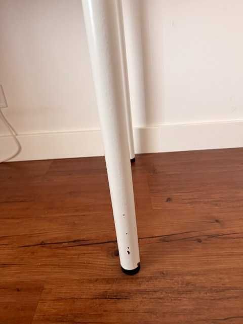 Secretaria ikea alex