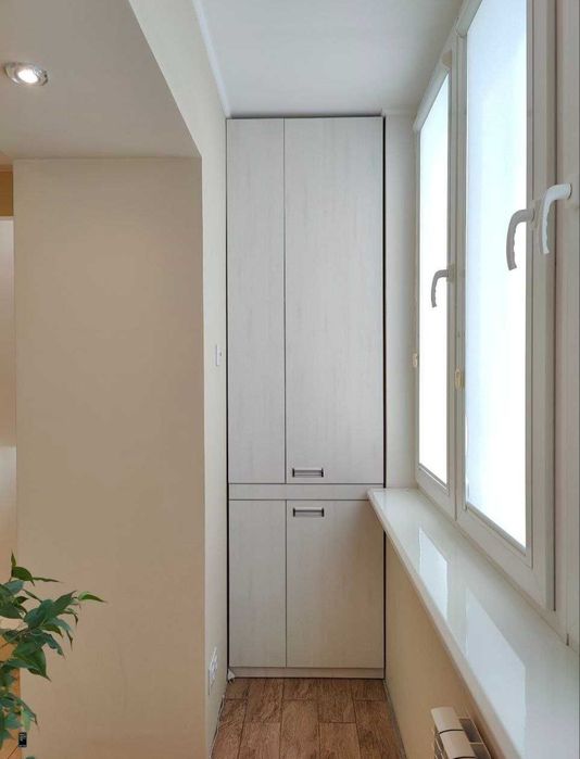 Продам 4к Красный камень, кирпич