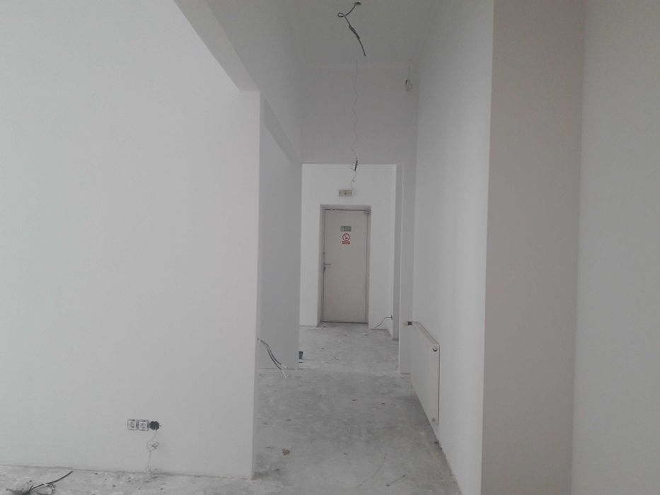 Маляри Київ. Висока якість. Всі види робіт.