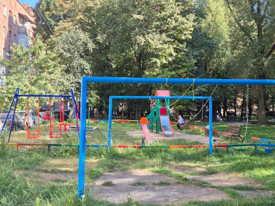 Продам кімнату в гуртожитку