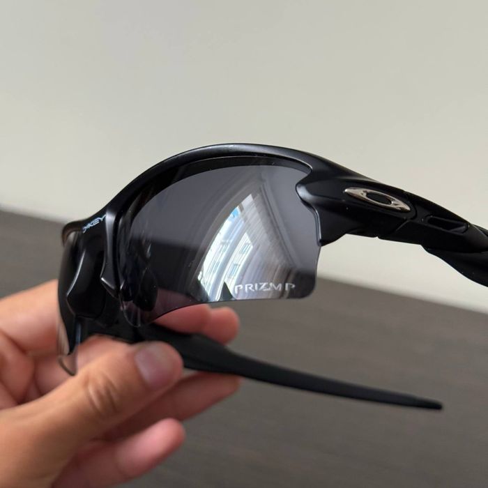 Окуляри Oakley Flak 2.0
