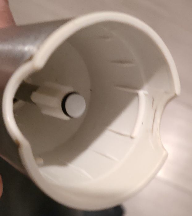 Blender 700W uzywany