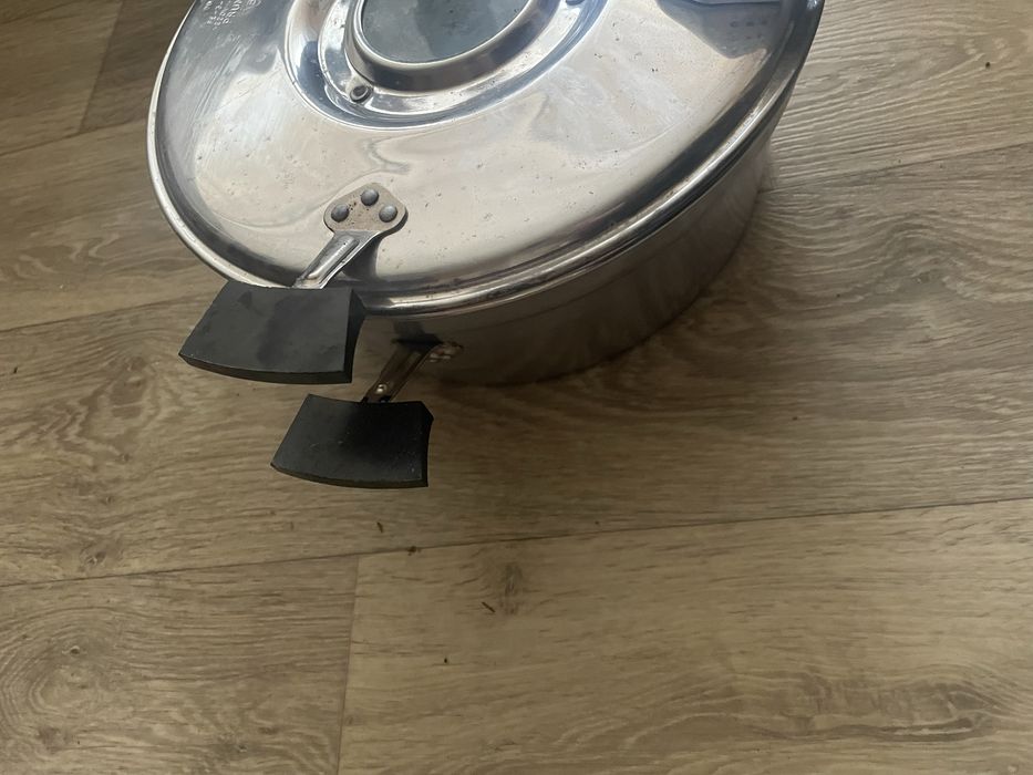 Sprzedam prodiż !!!