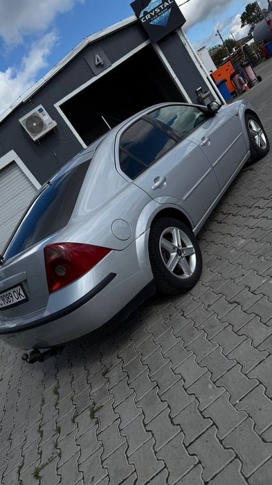 Продам Авто Ford Mondeo