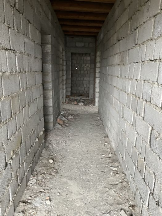 Продається Баранинці