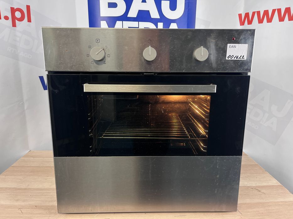 Piekarnik Do Zabudowy  Ikea Termobieg / Klas  A /Dostawa/ Gwarancja