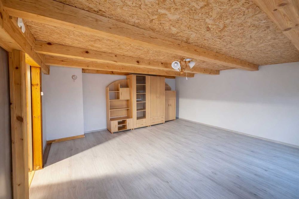 Mieszkanie do wynajęcia – Opatówek, blisko centrum