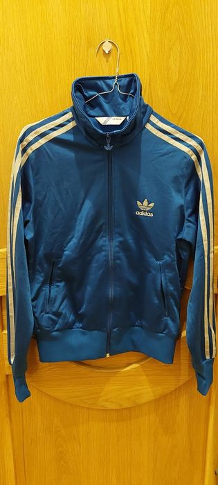 Casacos ADIDAS Originals Mulher