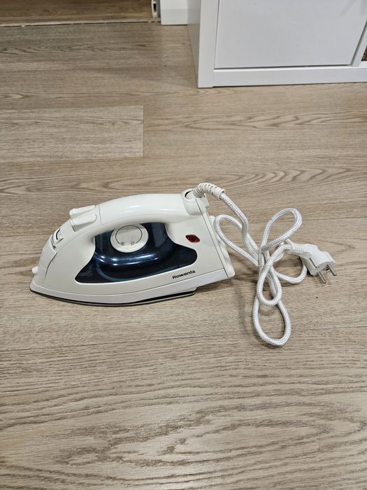 Праска Утюг Rowenta dm-1026