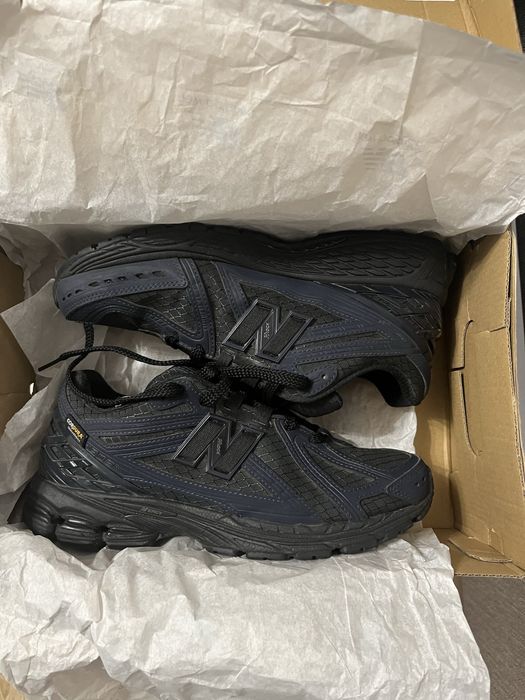 New balance 1906r