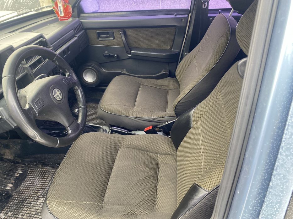 Продам ваз 21099