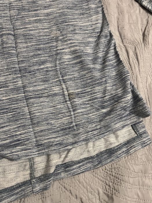 Кофта для годування Yula mama M