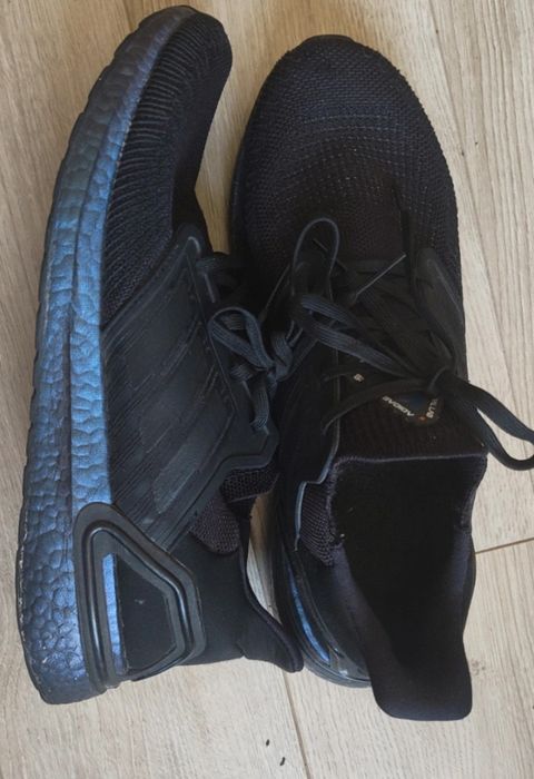 Ultraboost 19 rozmiar 46