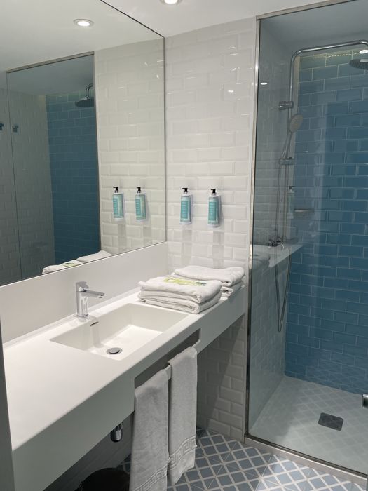 Apartament Lanzarote