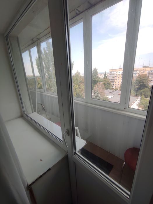 Продам/ Обміняю - 3 к квартира низ пр.Поля (Кирова), Центр