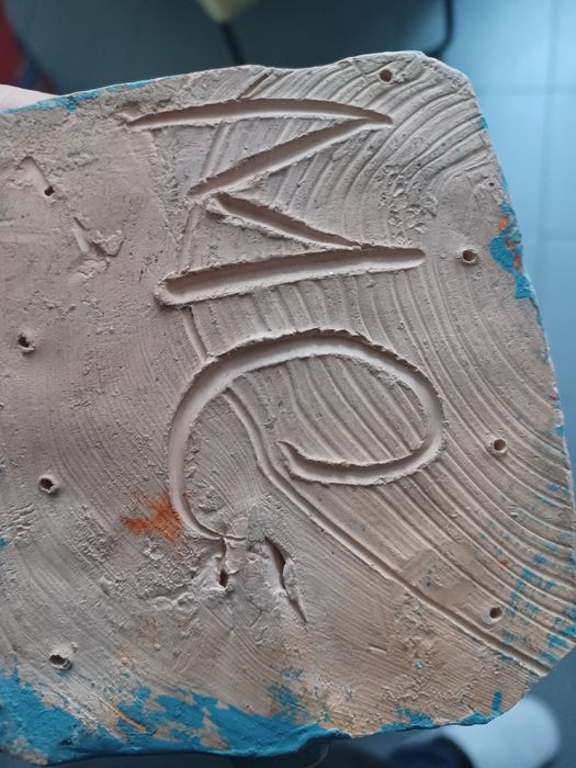 Artesanato Barcelos - junta de Bois (MC - figurado Barcelos)