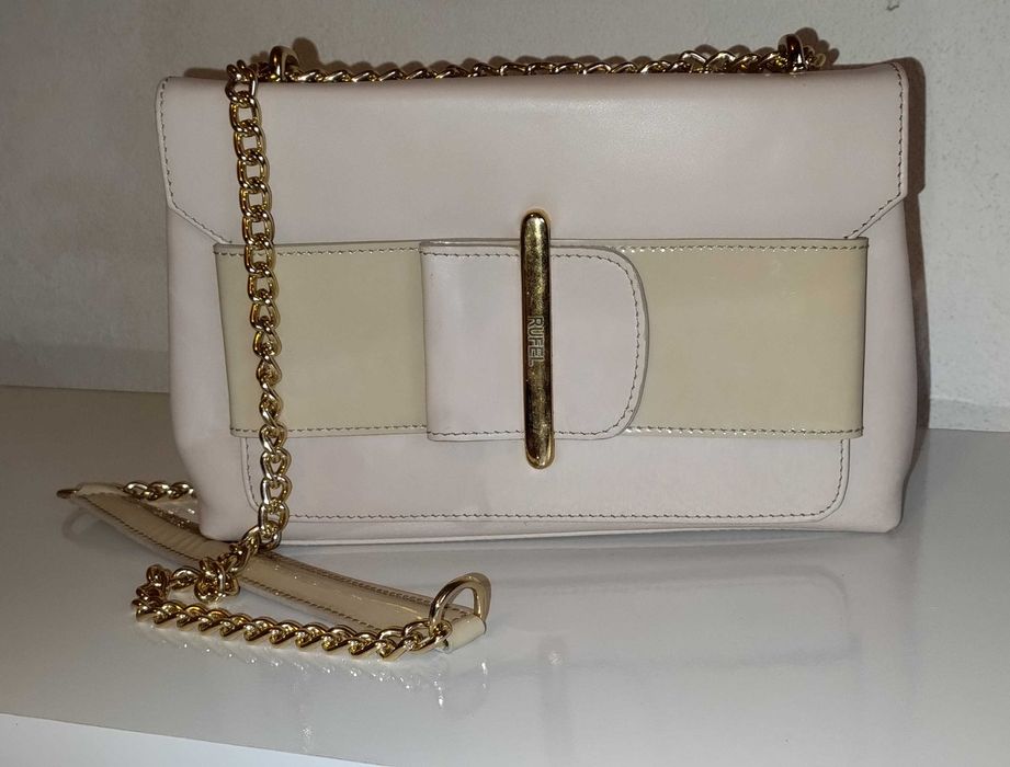 Carteira Rufel - 6,,50 €