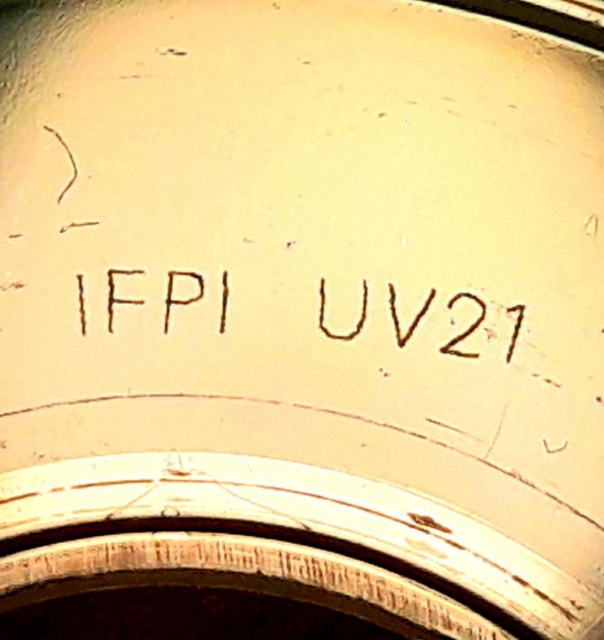 Polski Power Dance 3 (CD, 2003)