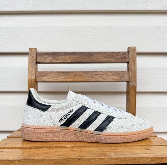Оригінальні adidas SPEZIAL HANDBALL, спешл, спеціал адідас