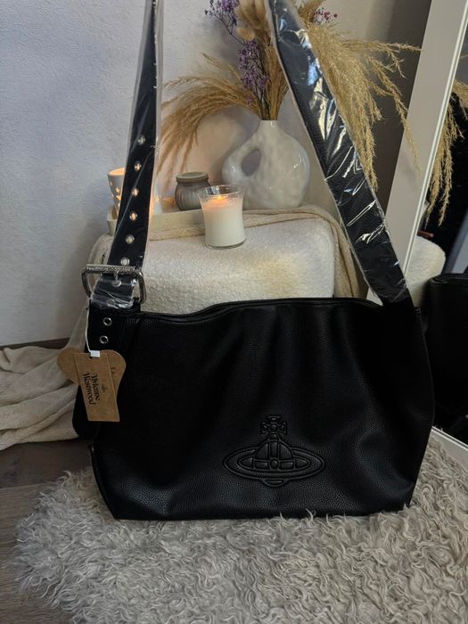 vivienne westwood bag - купити сумки - Ціна на OLX.ua