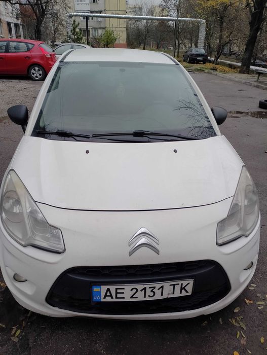 Продам авто своє , в гарному стані.