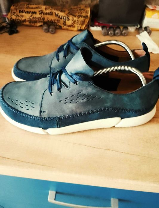 Взуття в гарному стані