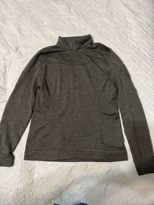 Кофта angelber strauss