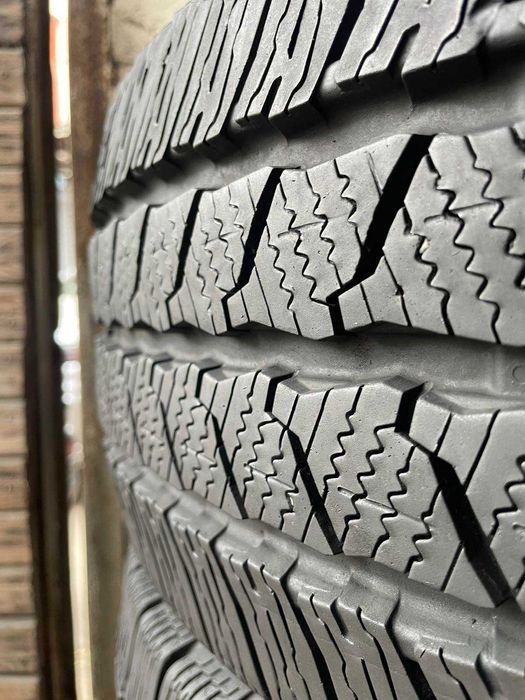 Цешка 205 215 225 235-65 R16C  Склад зимових Шин БВ Київ