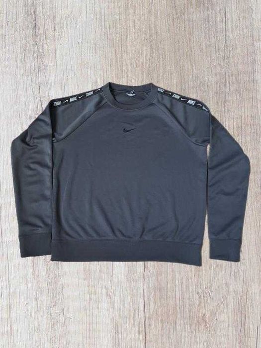 Світшот Nike з лампасами