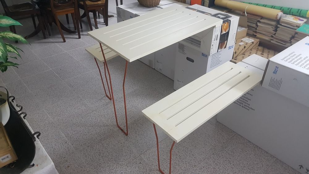 Está à procura de uma solução elegante e prática para a sua cozinha?