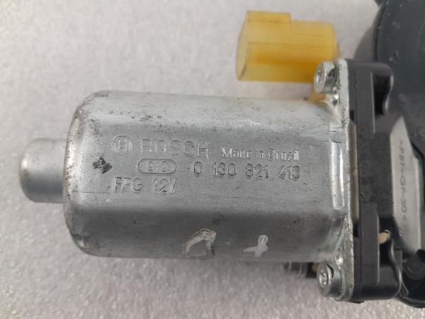 Motor vidro frente direito VOLKSWAGEN Fox (5Z1, 5Z3, 5Z4)