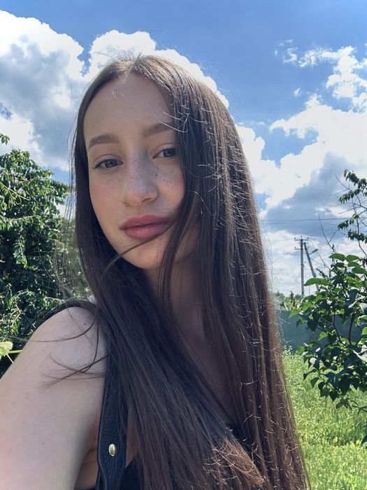 Репетитор англійської для підлітків та дорослих