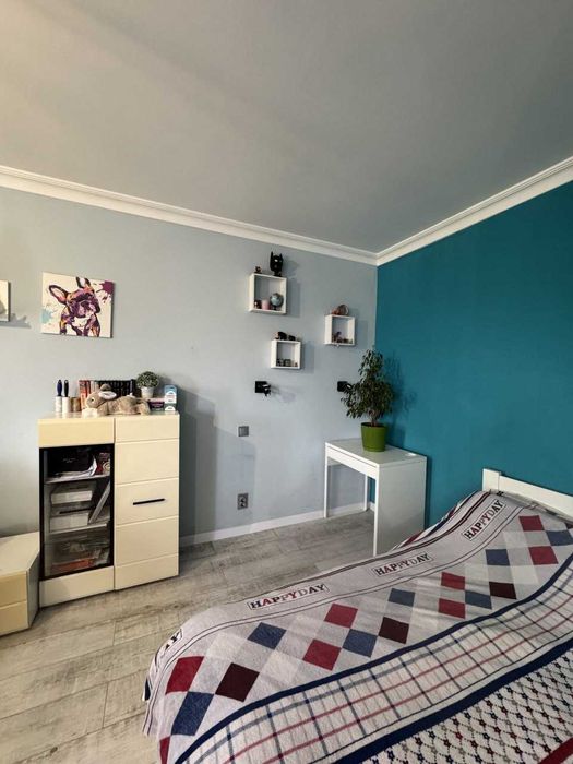 Продаж 1-кім єВідновлення Оболонь ЖК Яскравий