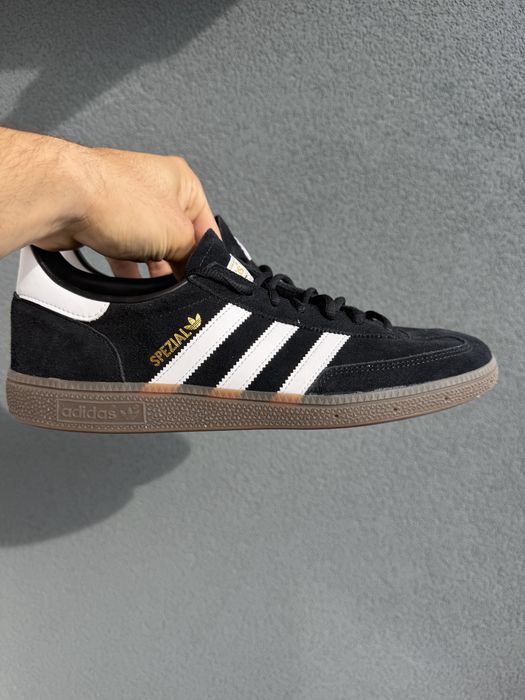 Adidas Originals Handball Spezial rozm. 45 1/3