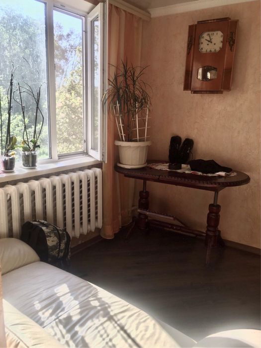 Продається будинок