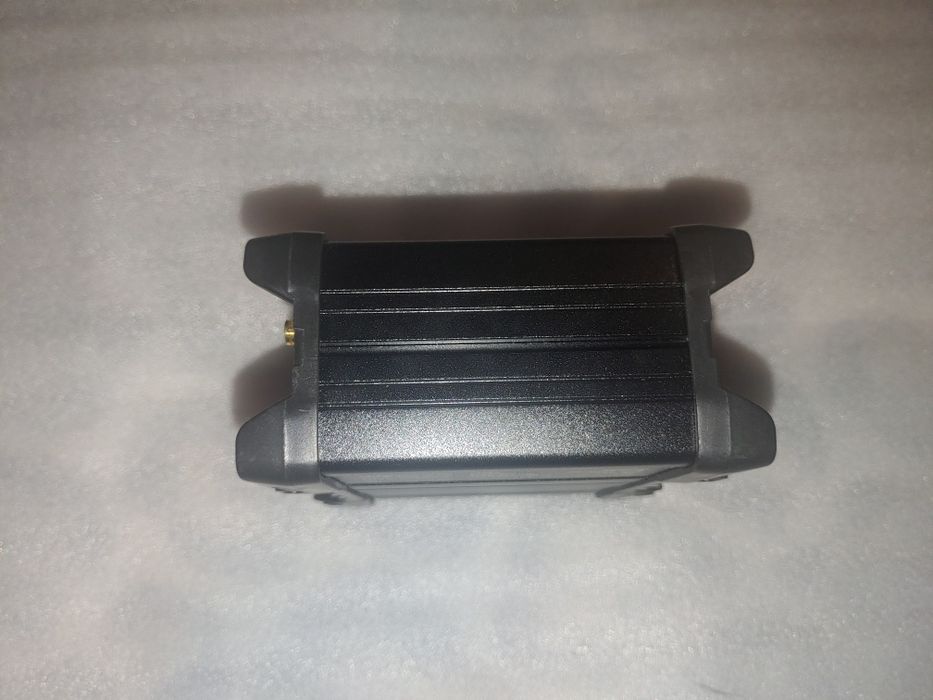 Teltonika rut 950(4g модем 2 sim + роутер)