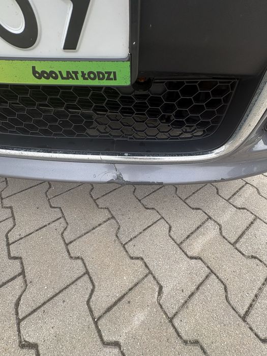 Sprzedam samochód Mitsubishi Lanser  LTG