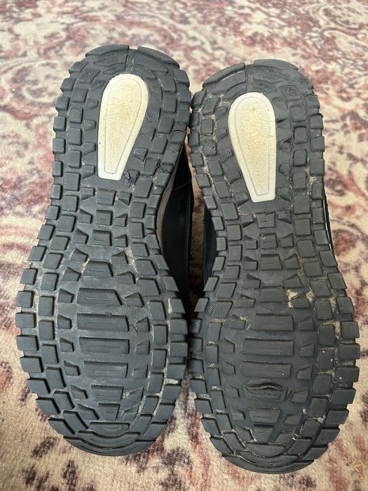 Кросовки Ботинки LOAP