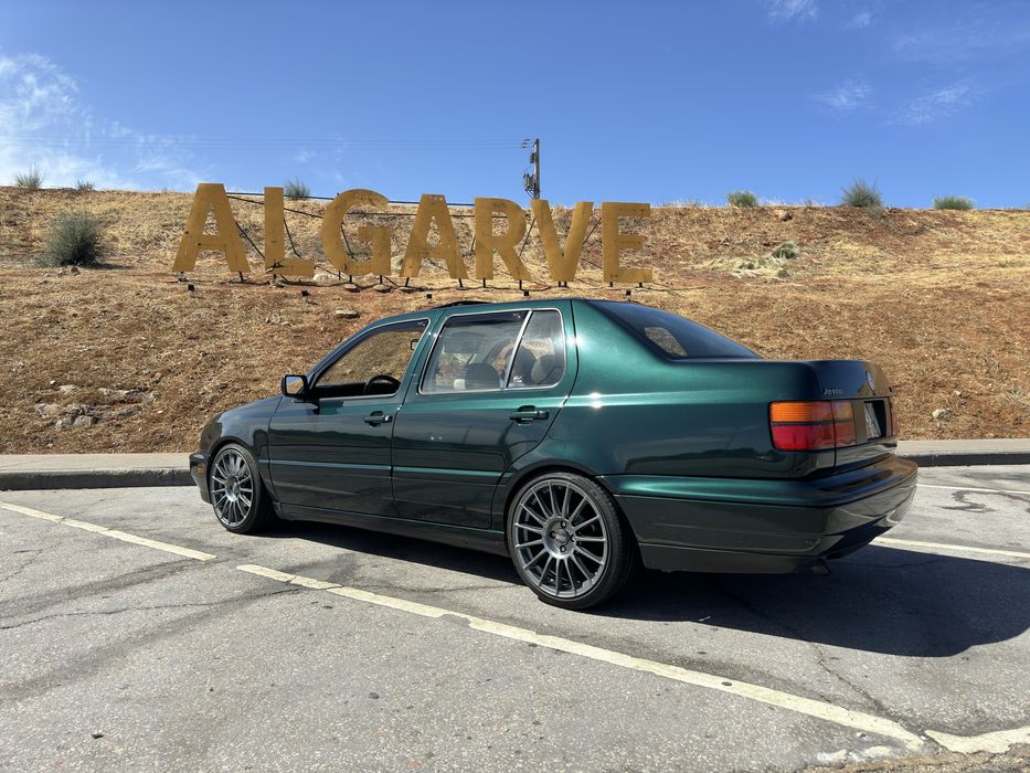 OZ Superturismo LM R17