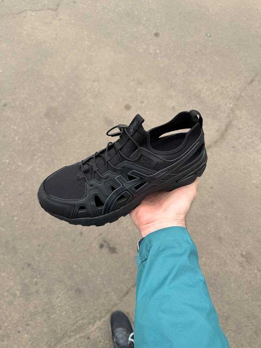 Сандалі ASICS Gel-Sonoma SE 41-43 р. Літо 3 кольори опт є роздріб