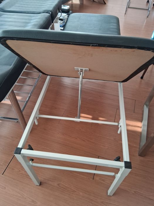 Vendo marquesas novas