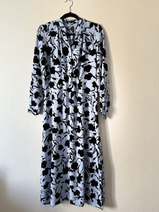 Сукня Reserved, s , 36