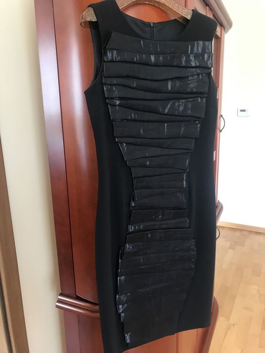 Sukienka damska Eva Minge oryginalna