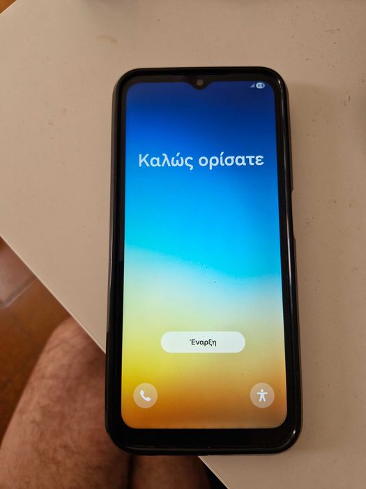 Samsung A14 5G                           .