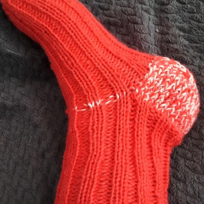 Продам носки теплые ОЧЕНЬ!