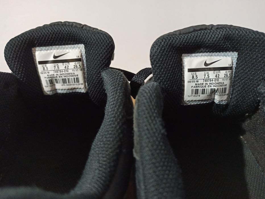 Nike MD Runner 2 rozm. 42 Buty męskie