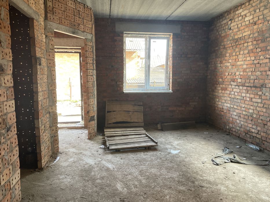 House by the address st. Magistratskaya (area 70 m²) - Atlanta.ua - photo 11